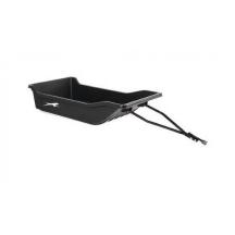 2018 Arctic Cat Cargo Sled 4639-126, w/ Runner Kit 4639-131